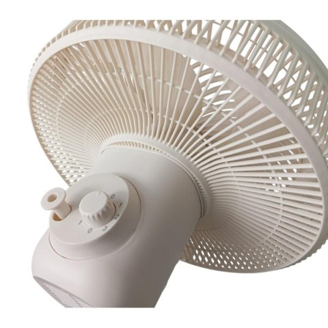 WENTYLATOR STOJĄCY BEST FAN 40W MAESTRO WENTYLATOR STOJĄCY BEST FAN 40W MAESTRO