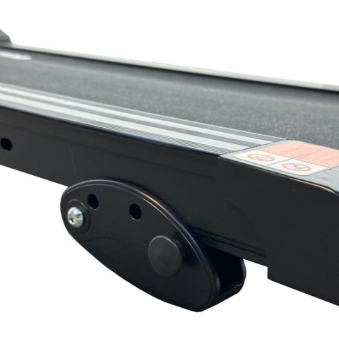 BIEŻNIA ELEKTRYCZNA W300-2 ENERO FIT BIEŻNIA ELEKTRYCZNA W300-2 ENERO FIT