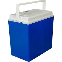 LODÓWKA TURYSTYCZNA ELEKTRYCZNA 24L 12/230V REDCLIFFS