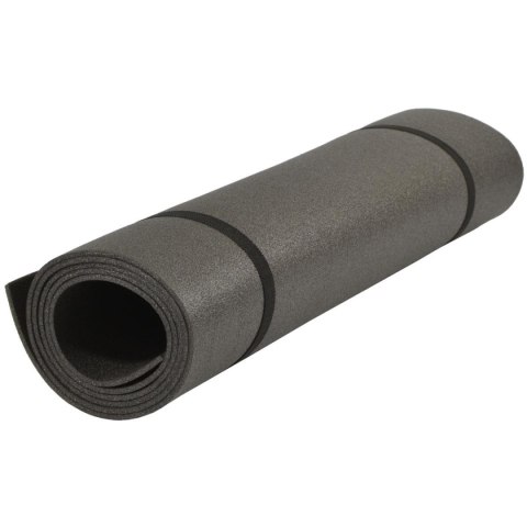 MATA DO JOGI 1800x610x4MM GRAFITOWA ENERO FIT MATA DO JOGI 1800x610x4MM GRAFITOWA ENERO FIT