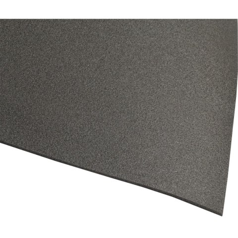 MATA DO JOGI 1800x610x4MM GRAFITOWA ENERO FIT MATA DO JOGI 1800x610x4MM GRAFITOWA ENERO FIT