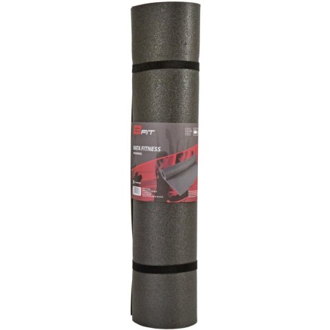 MATA DO JOGI 1800x610x4MM GRAFITOWA ENERO FIT MATA DO JOGI 1800x610x4MM GRAFITOWA ENERO FIT