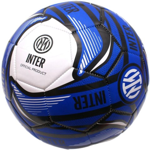 PIŁKA NOŻNA INTER MEDIOLAN R.5 PIŁKA NOŻNA INTER MEDIOLAN R.5