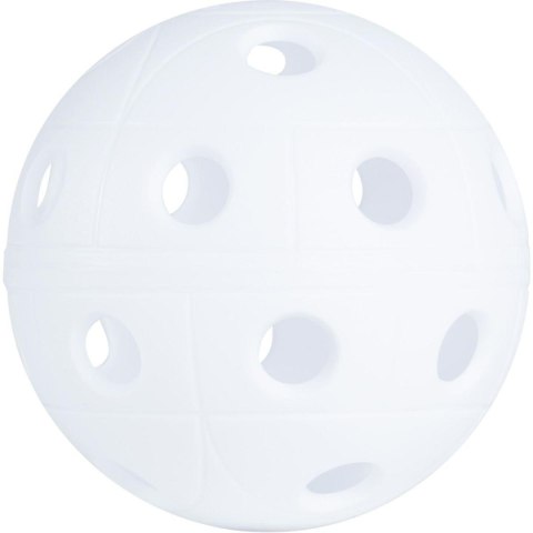 PIŁKA UNIHOC MECZOWA BIAŁY XQMAX 6SZT PIŁKA UNIHOC MECZOWA BIAŁY XQMAX 6SZT