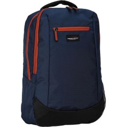 PLECAK TURYSTYCZNY 19L REDCLIFFS GRANATOWY