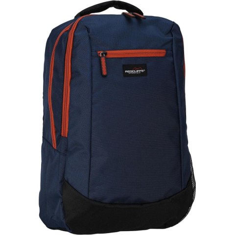 PLECAK TURYSTYCZNY 19L REDCLIFFS GRANATOWY