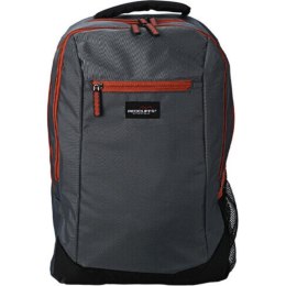 PLECAK TURYSTYCZNY 19L REDCLIFFS SZARY