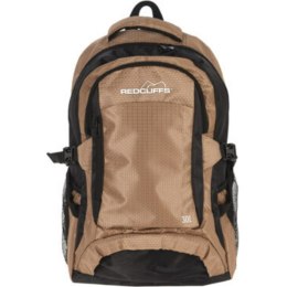 PLECAK TURYSTYCZNY TREKKINGOWY 30L REDCLIFFS KHAKY