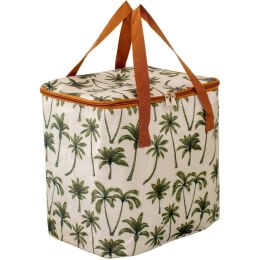 TORBA TERMICZNA 30x20x29CM15L REDCLIFFS PALMY