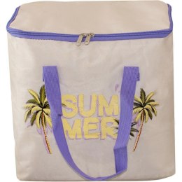 TORBA TERMICZNA 30x20x29CMcm 15L REDCLIFFS SUMMER