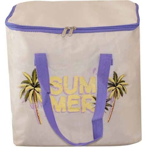 TORBA TERMICZNA 30x20x29CMcm 15L REDCLIFFS SUMMER TORBA TERMICZNA 30x20x29CMcm 15L REDCLIFFS SUMMER