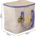 TORBA TERMICZNA 30x20x29CMcm 15L REDCLIFFS SUMMER